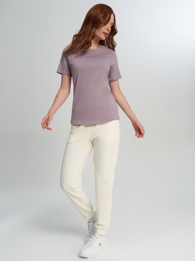 Футболка женская Champion