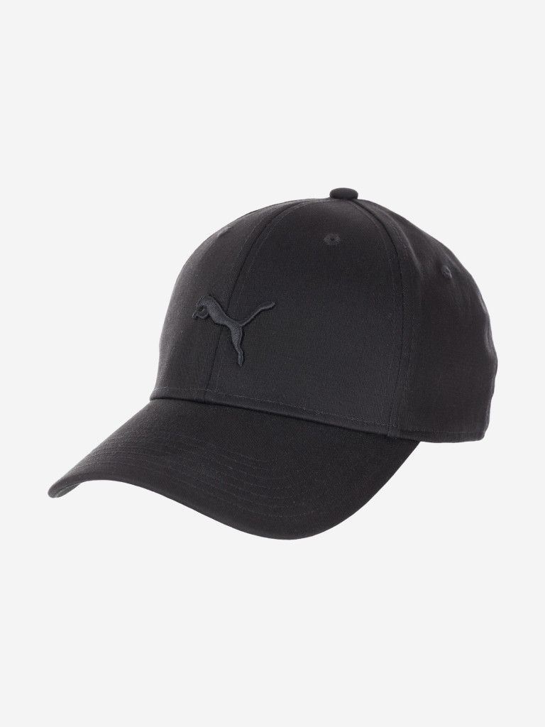 Бейсболка PUMA Stretchfit