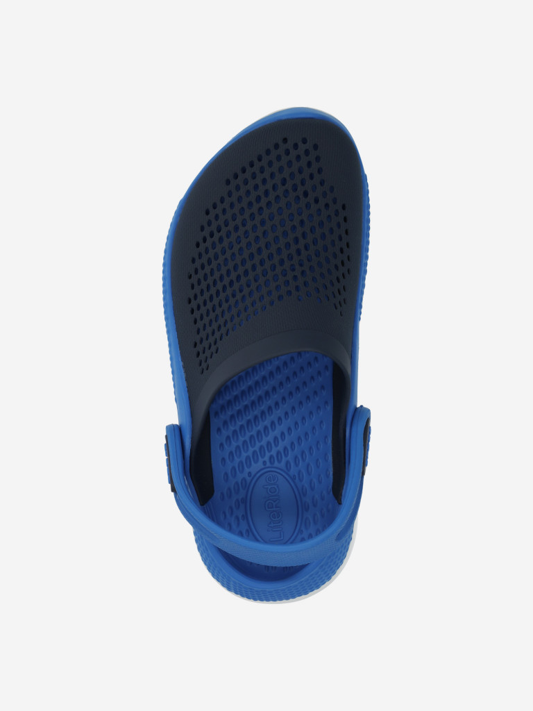 Сабо детские Crocs Literide 360 Clog K