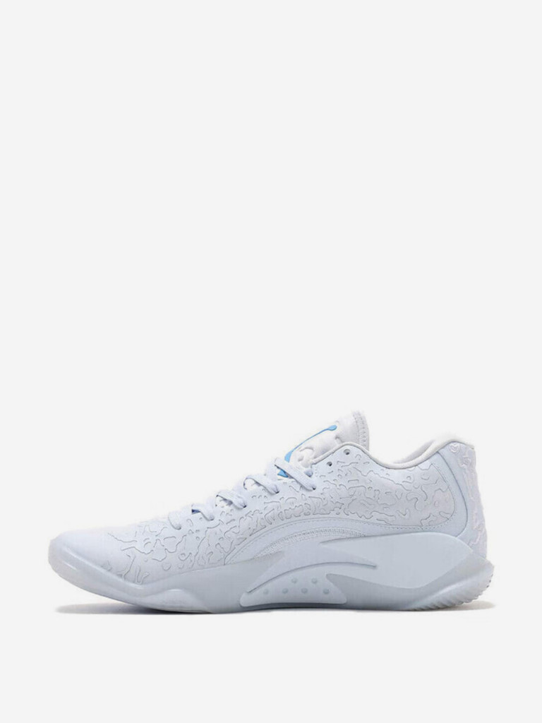 Кроссовки мужские Jordan Air Jordan Zion 3 pf