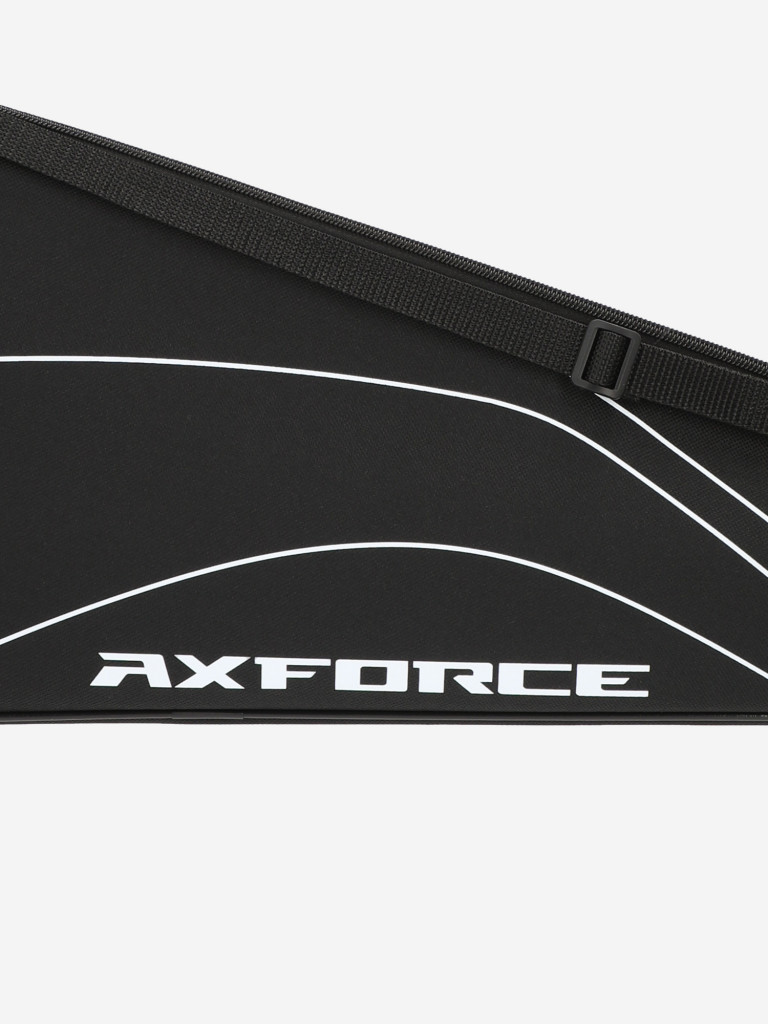 Ракетка для бадминтона Li-Ning Axforce 20