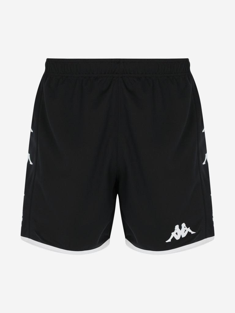 Шорты игровые мужские Kappa