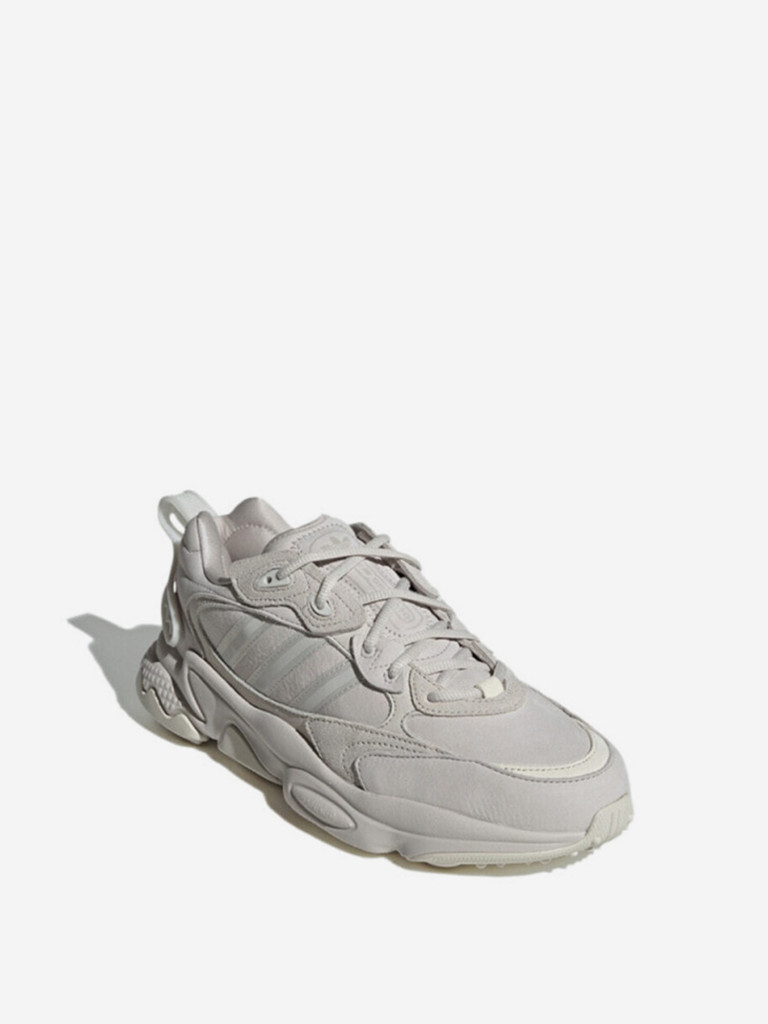 Кроссовки Adidas Ozweego