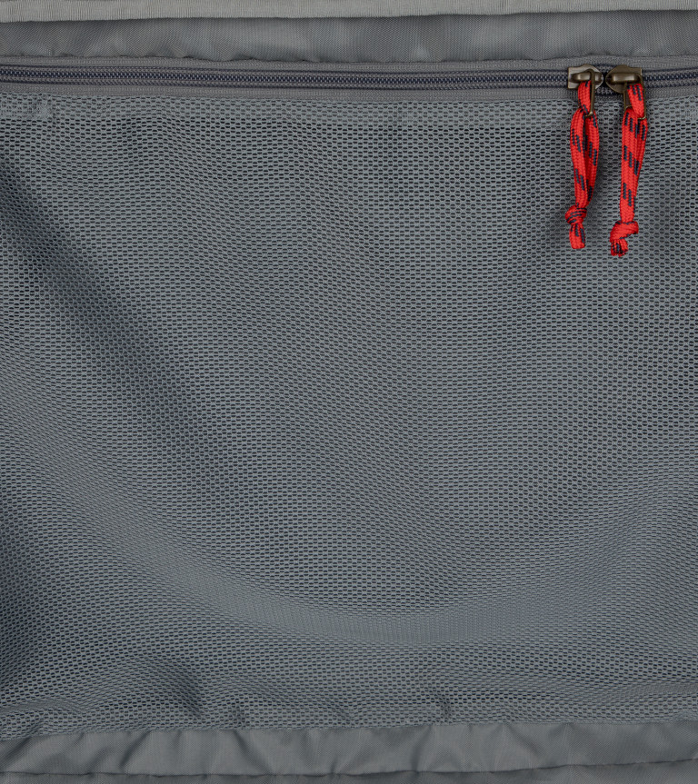 Рюкзак The North Face Travel Duffel