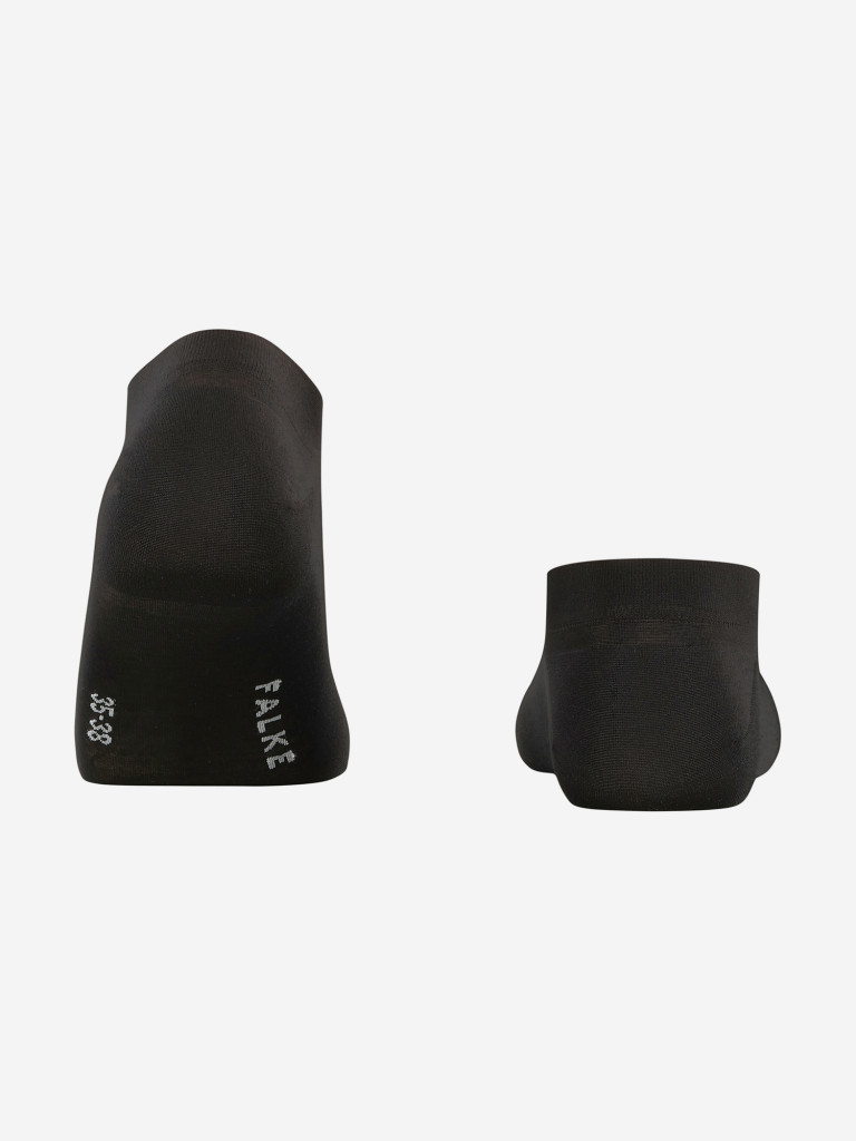 Женские носки FALKE
