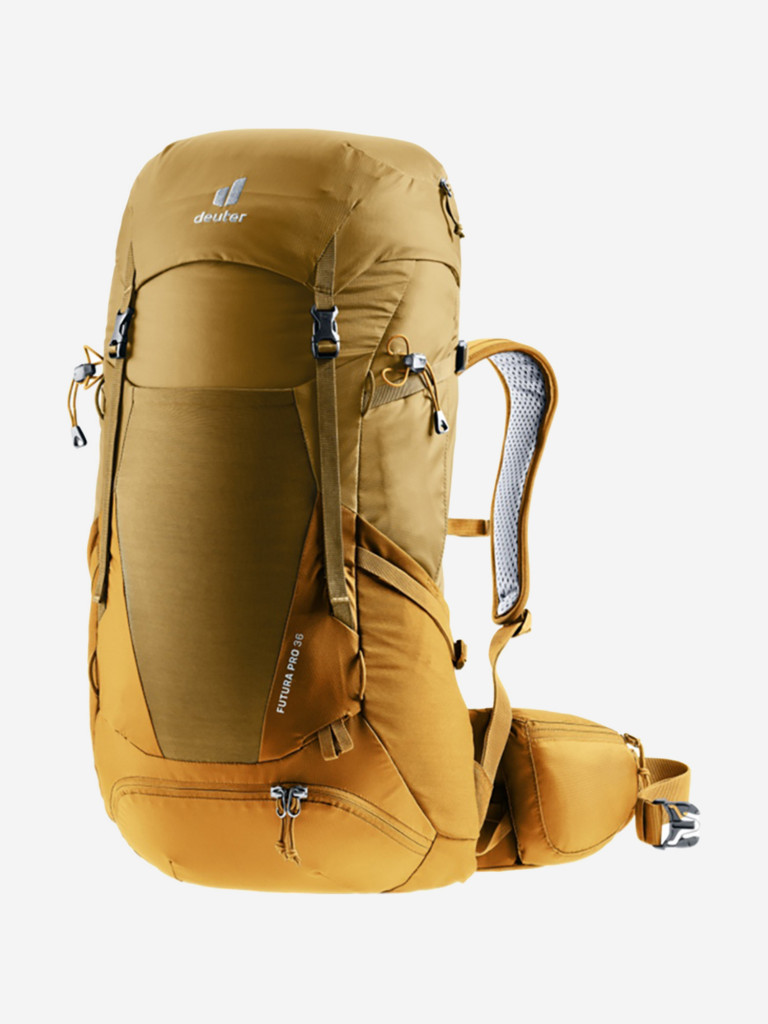 Рюкзак Deuter Futura Pro 36