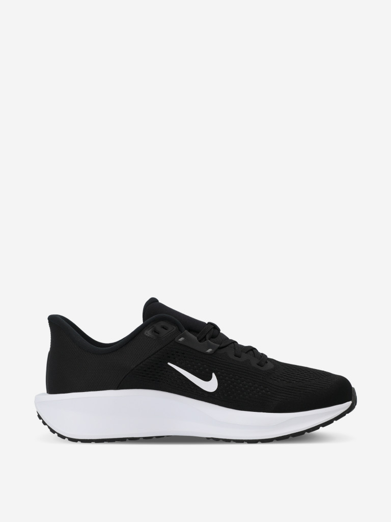 Кроссовки мужские Nike Quest 6