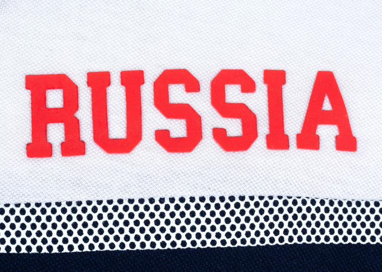 Поло мужское Demix