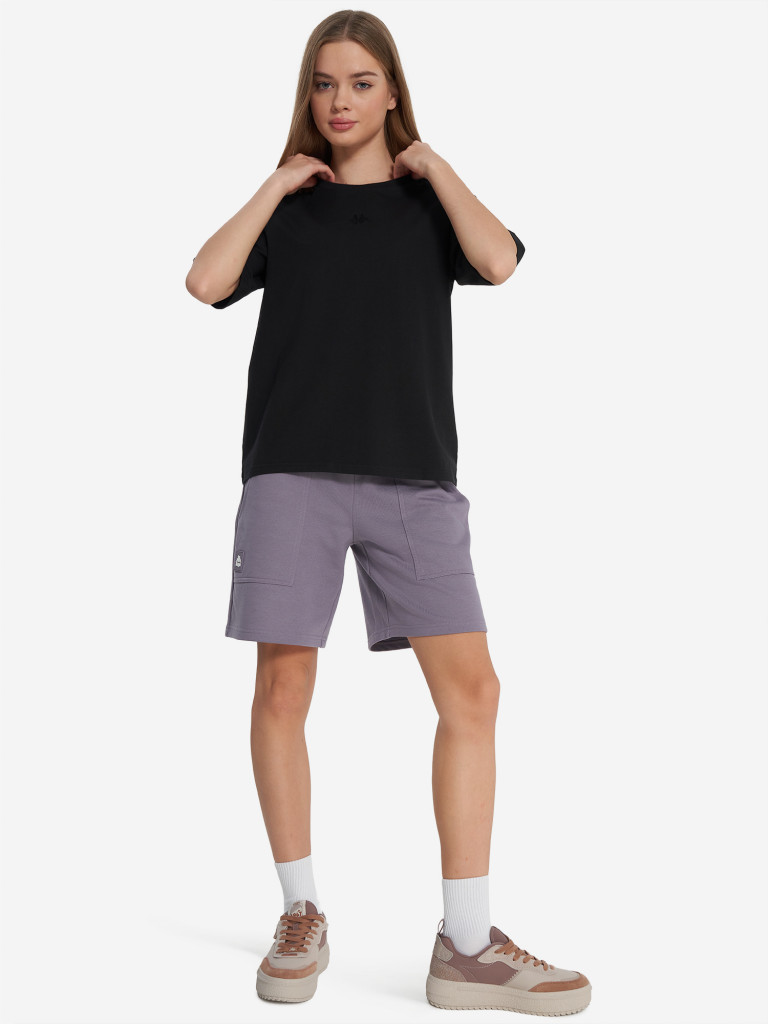 Футболка женская Kappa