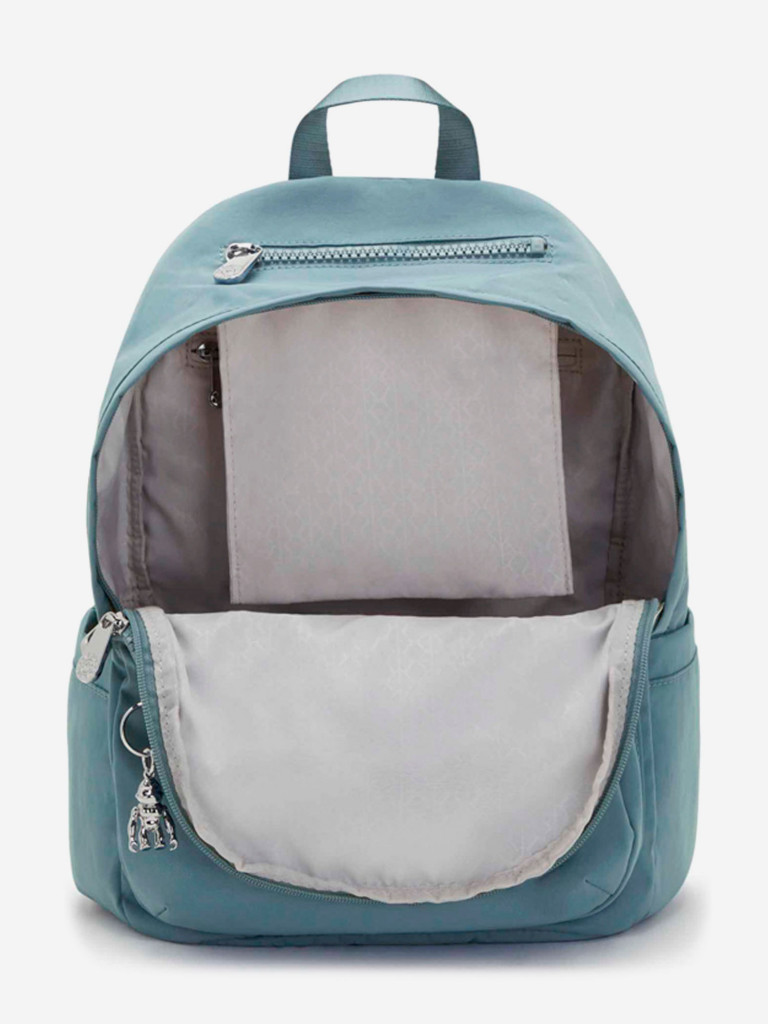 Рюкзак KIPLING