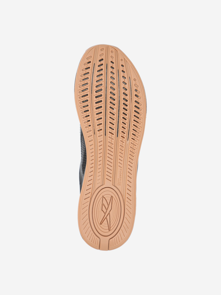 Кроссовки мужские Reebok Nano X4
