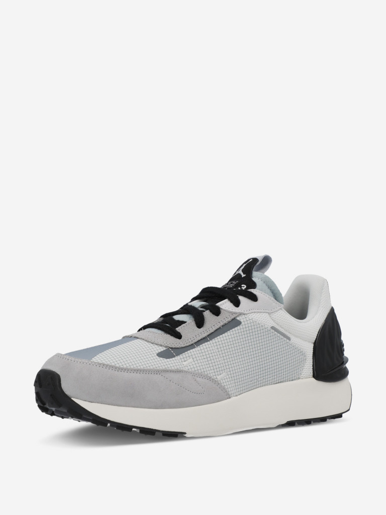 Кроссовки мужские Nike Jordan Granville Pro