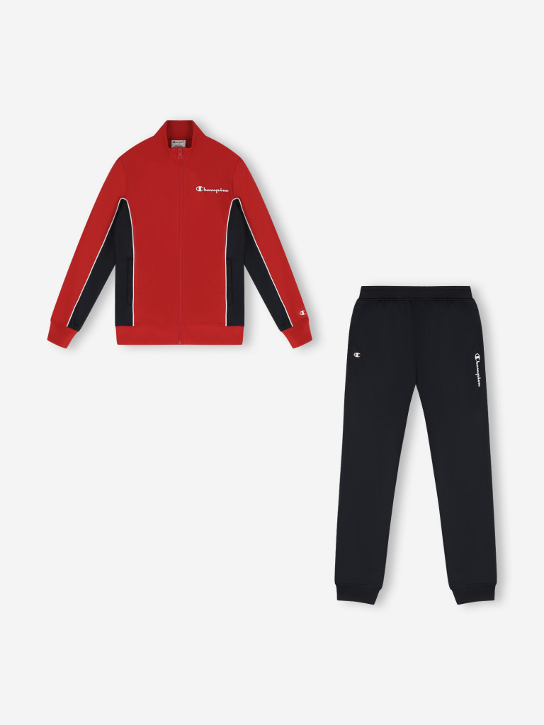 Костюм для мальчиков Champion