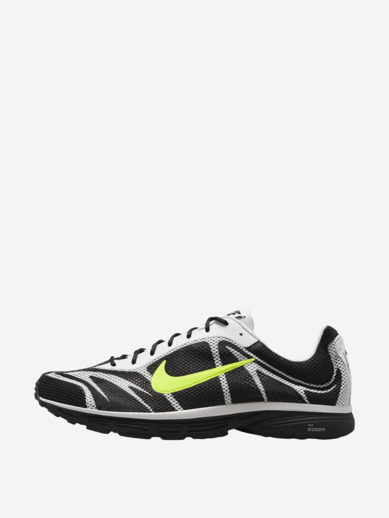 Кроссовки Nike Zoom Streak 3