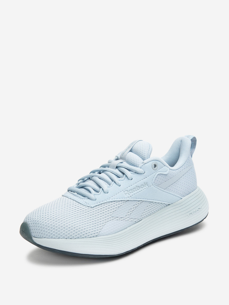 Кроссовки женские Reebok Dmxair 90