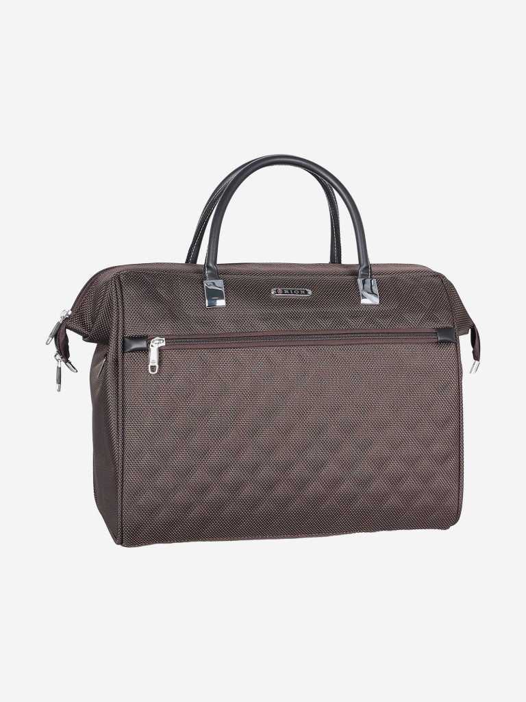 Дорожная сумка RION+