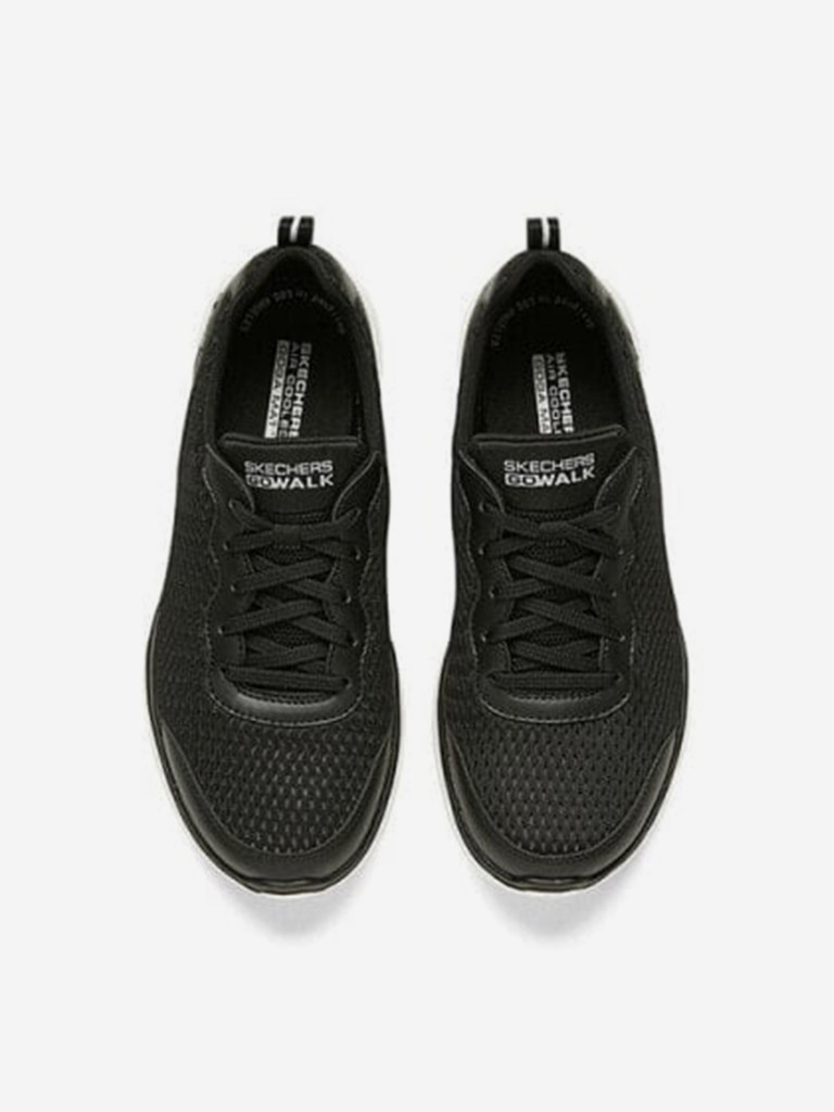 Кроссовки Skechers Go Walk 6