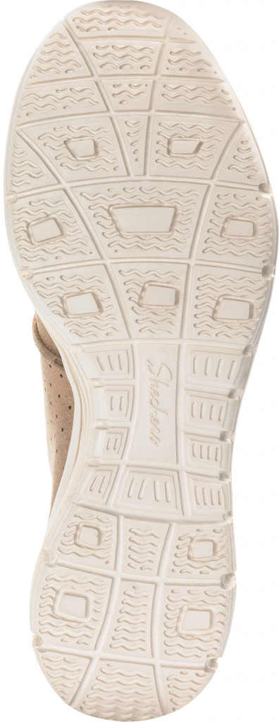 Полуботинки женские Skechers Seager-Major League