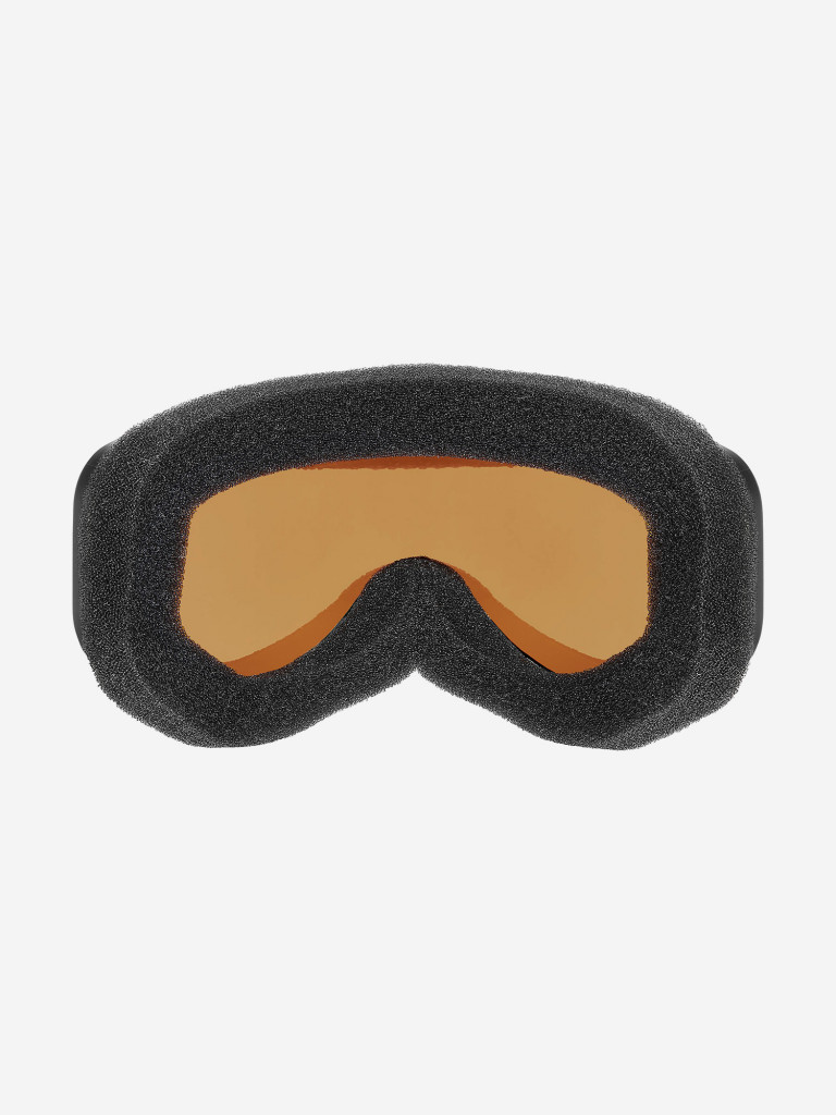 Маска детская Uvex Speedy Nova