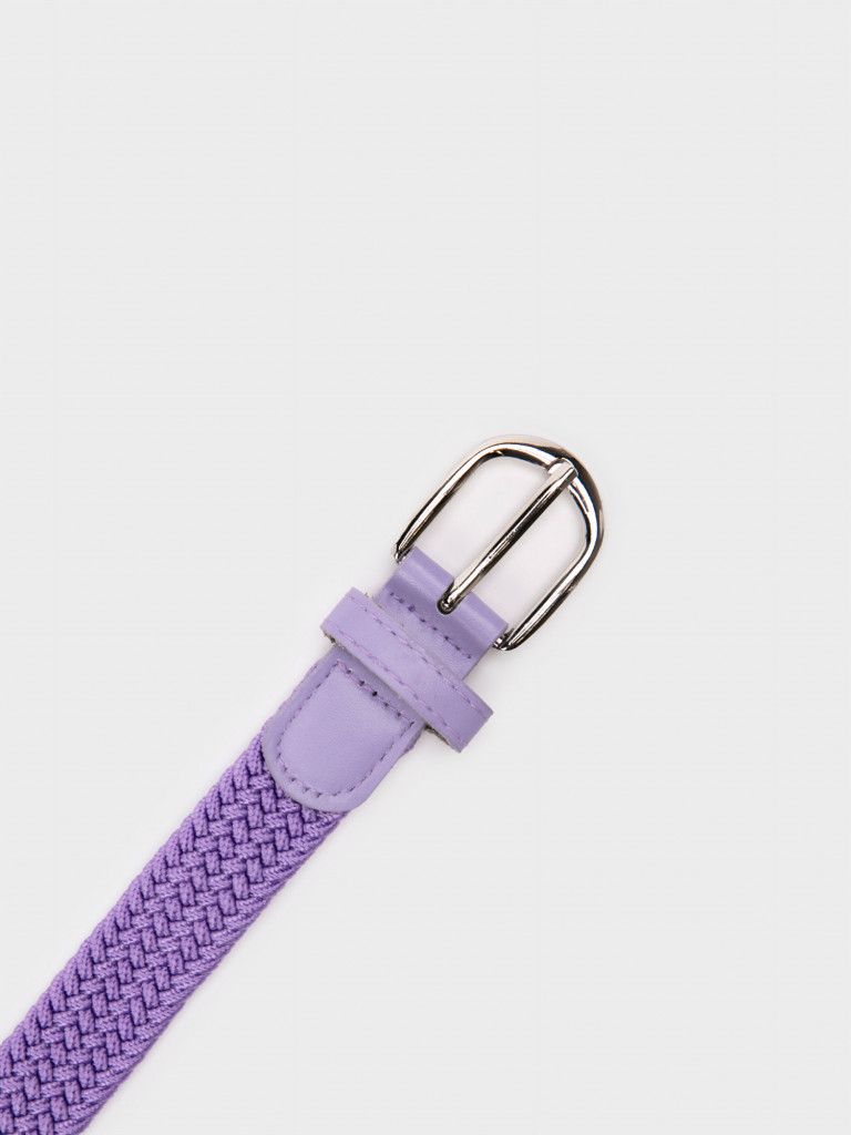 Ремень для девочек PlayToday