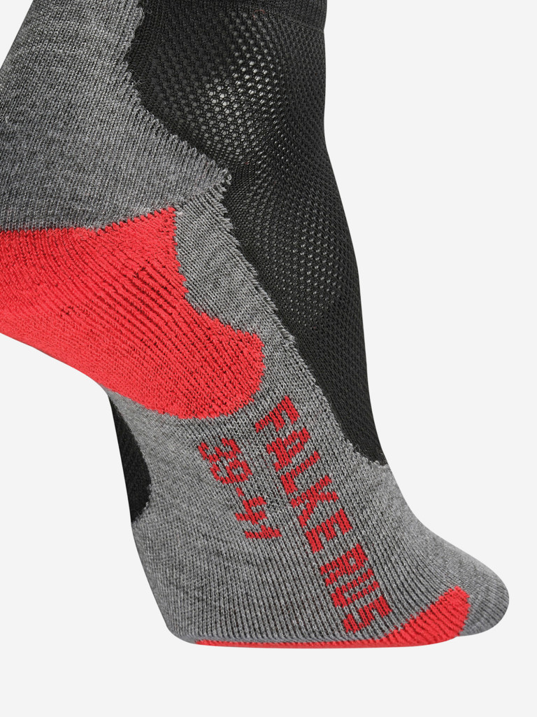 Мужские спортивные носки FALKE