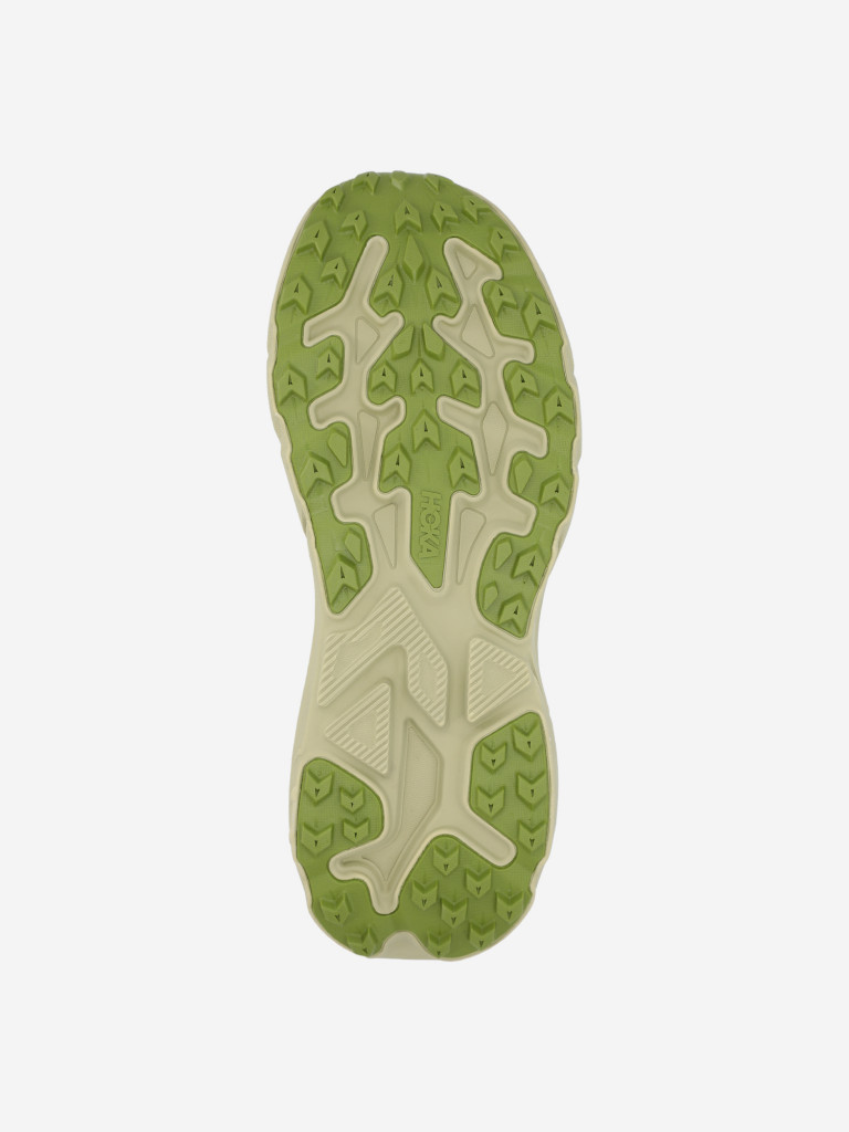Кроссовки мужские Hoka One One Challenger 8