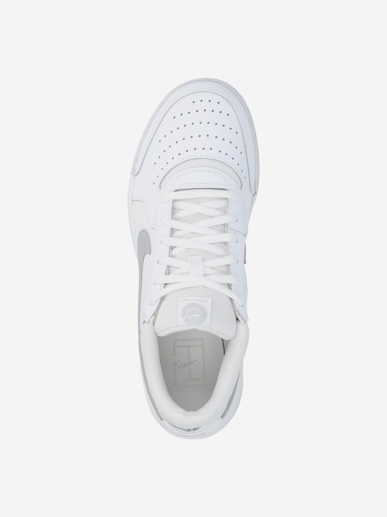 Кроссовки женские для тенниса Nike Court Air Zoom Lite 3