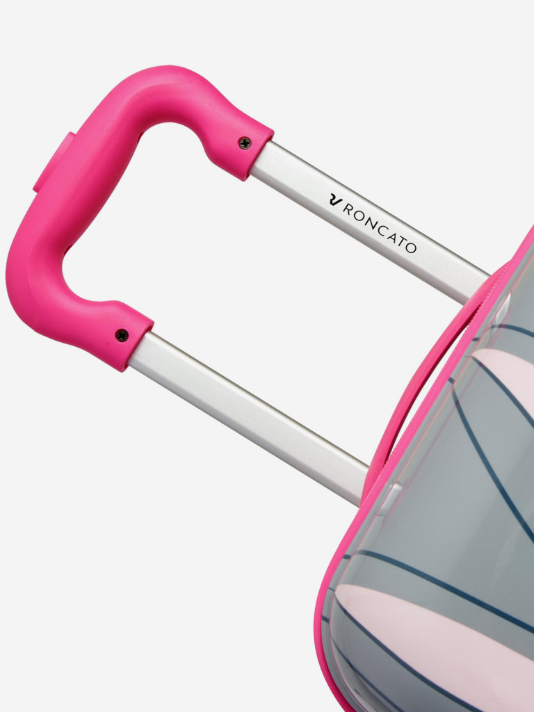 Чемодан Roncato Looney Tunes Bugs Bunny