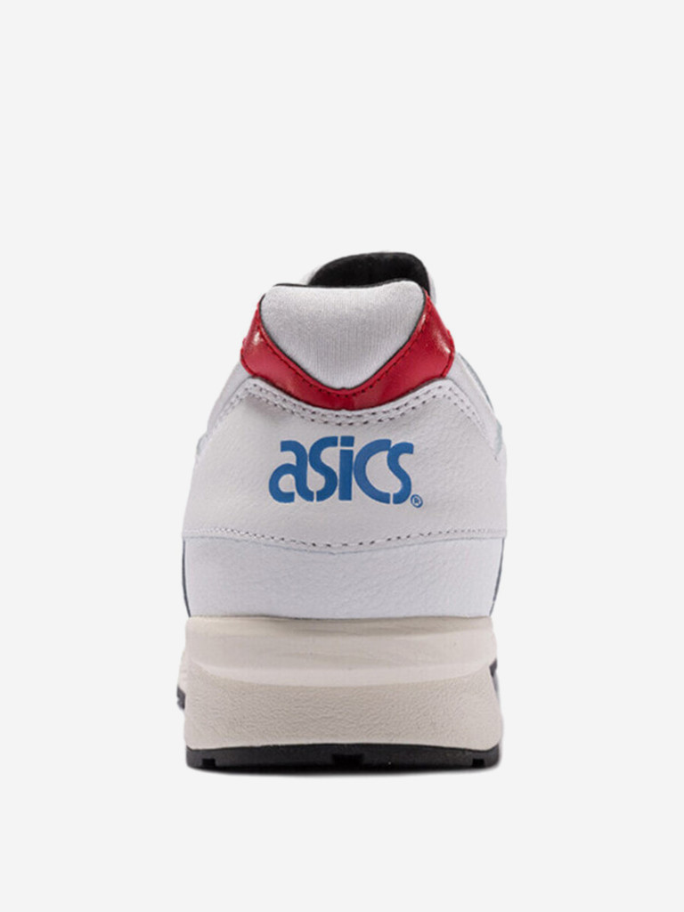 Кроссовки мужские ASICS GEL-LYTE V