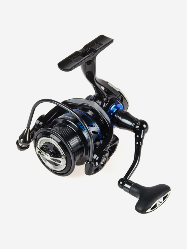 Катушка безынерционная Salmo Elite SPINETIX 8 4000FD