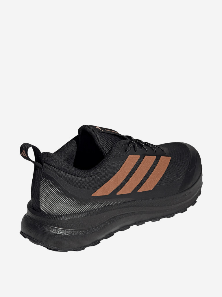 Кроссовки мужские adidas Runfalcon 6 Atr
