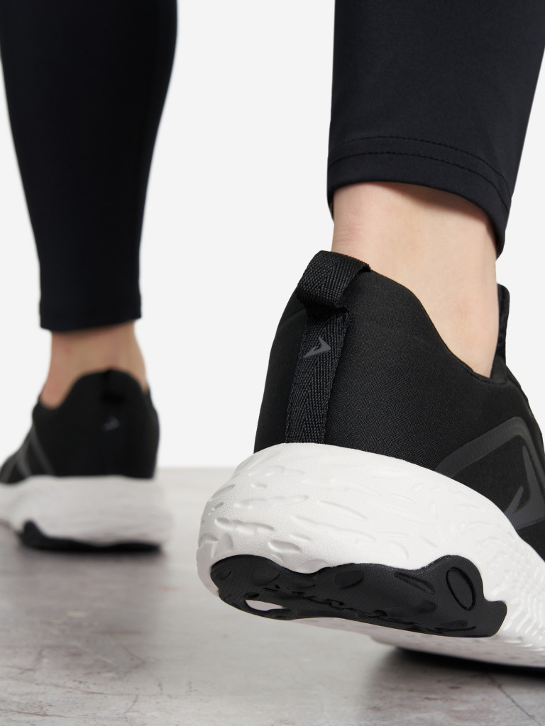 Кроссовки мужские Demix Burn Wow 2