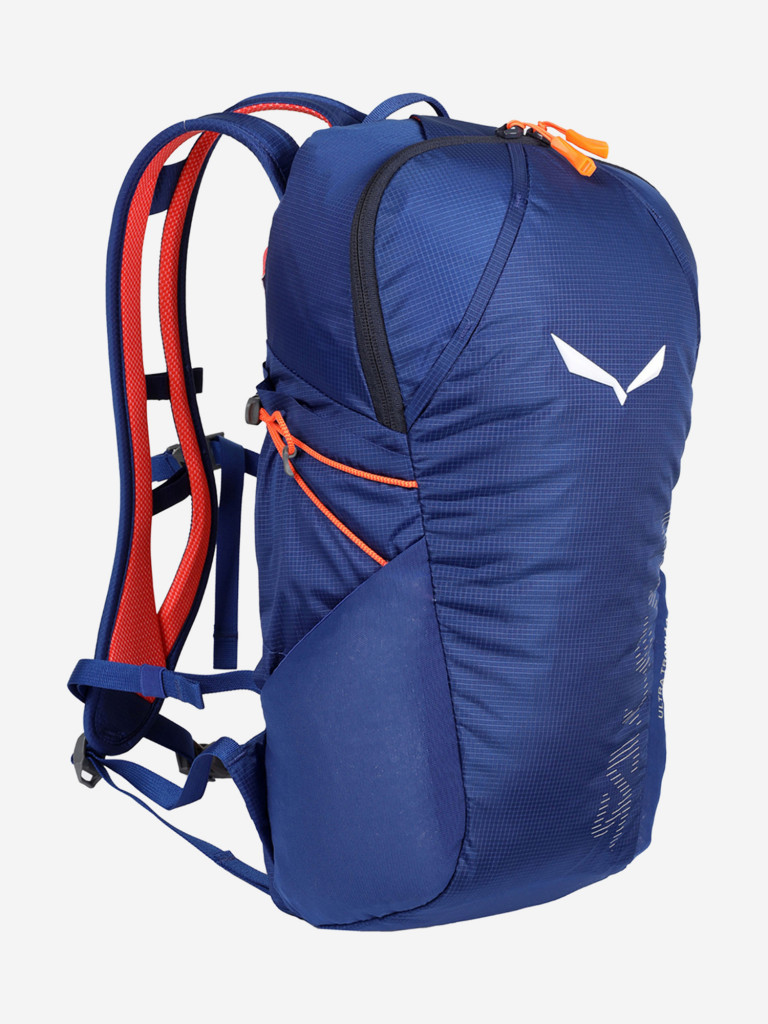 Рюкзак Salewa Ultra Train 14 Bp