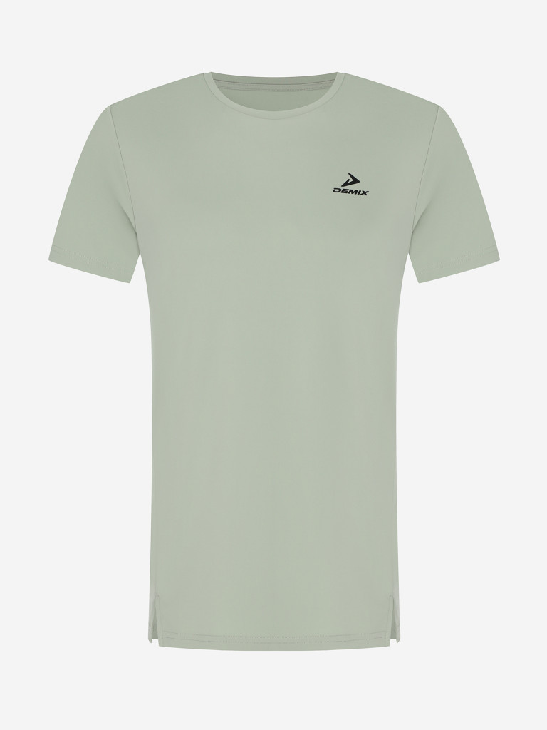 Футболка мужская Demix