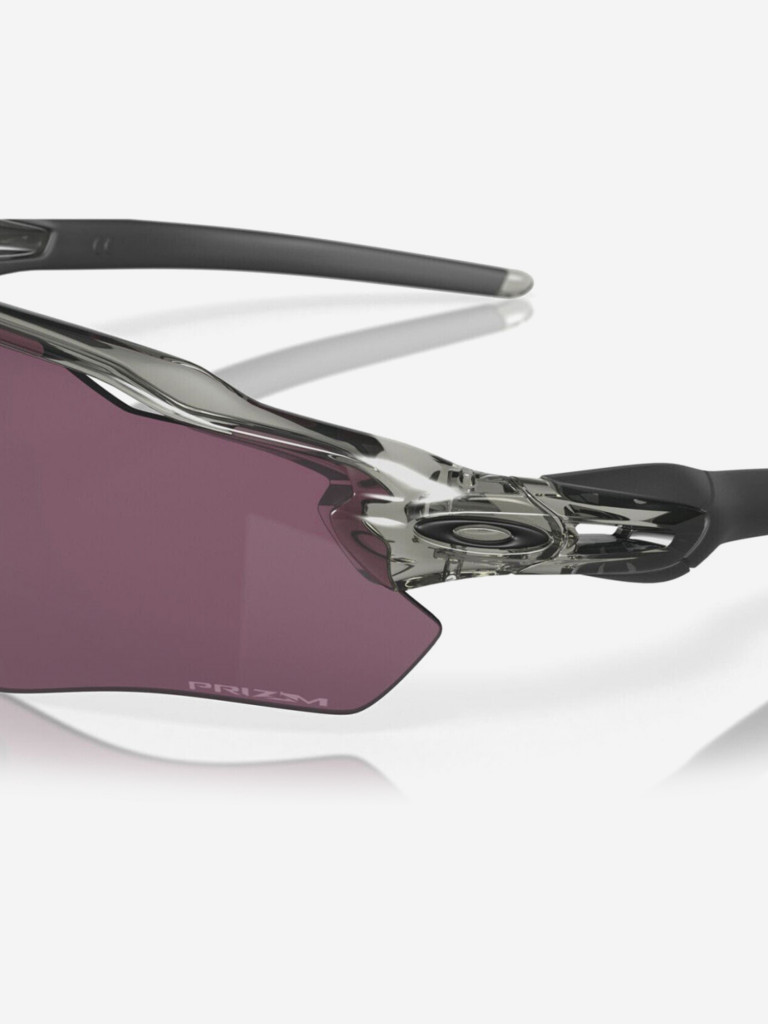 Солнцезащитные очки Oakley Radar EV Path