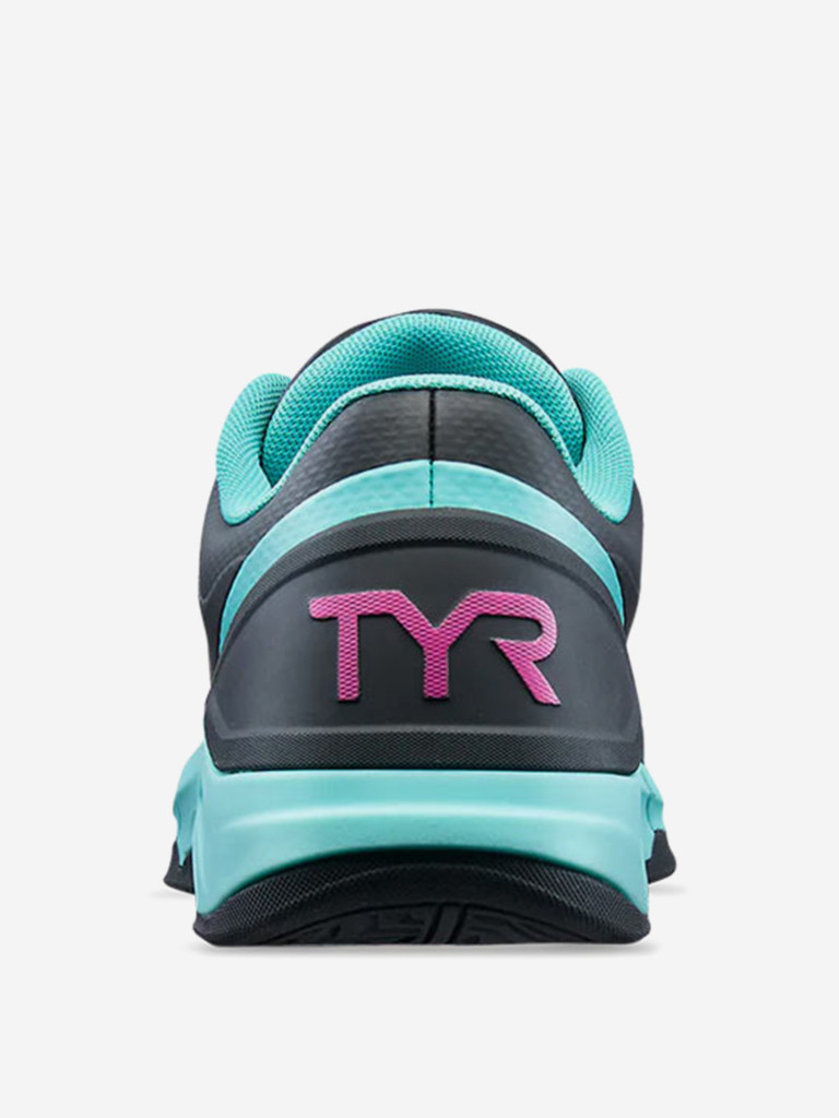 Кроссовки для фитнеса TYR CXT3 Women's