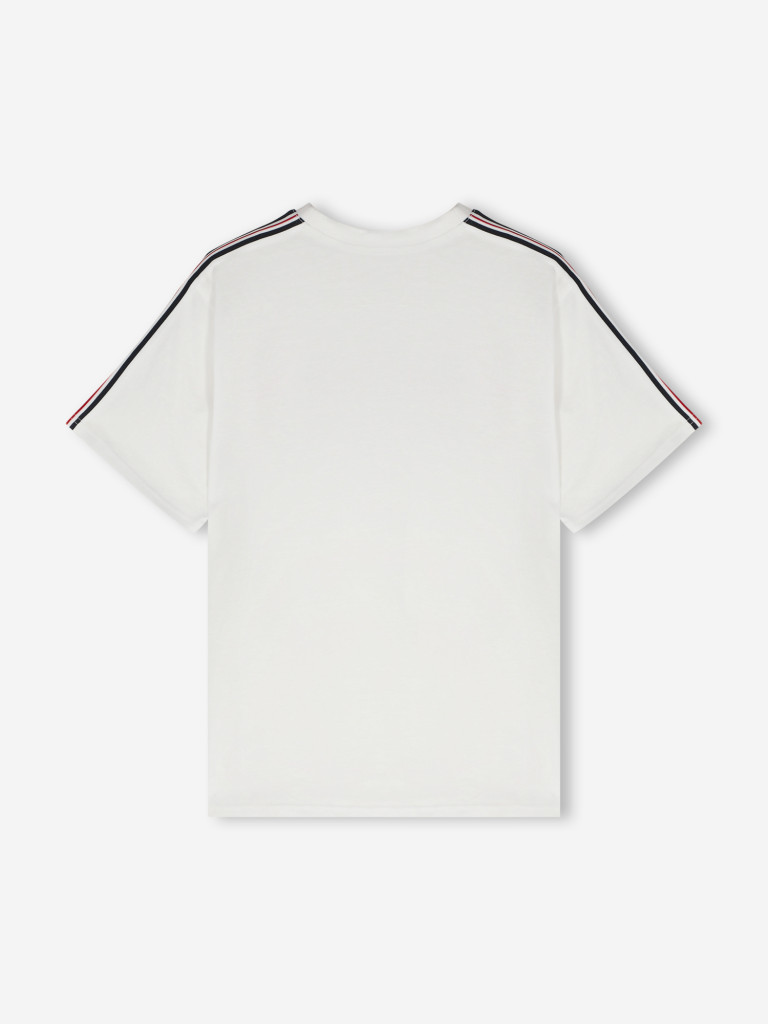 Футболка для мальчиков FILA