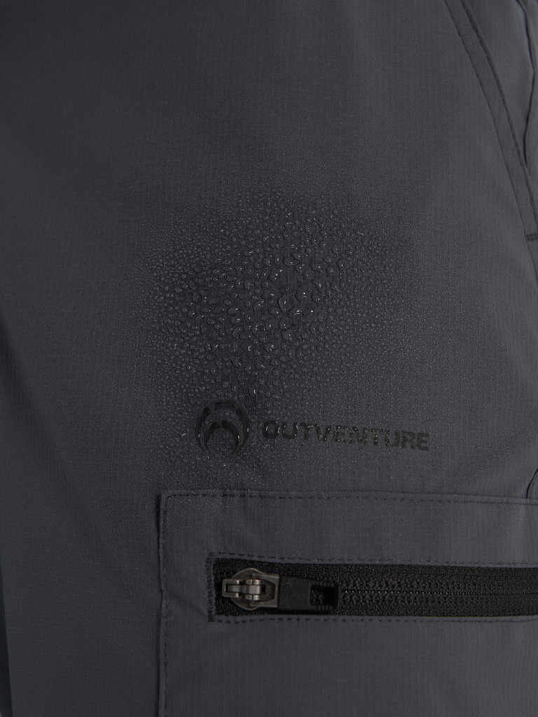 Брюки мужские Outventure Malgora