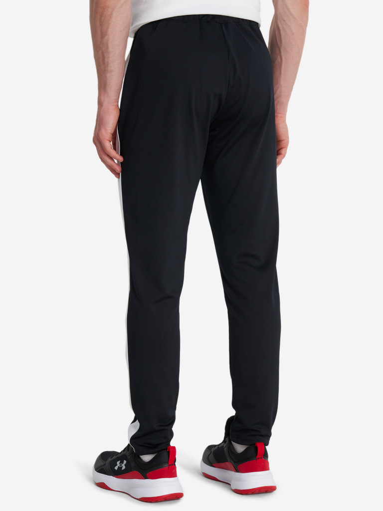 Костюм мужской Under Armour