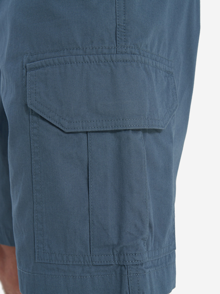 Шорты мужские Protest