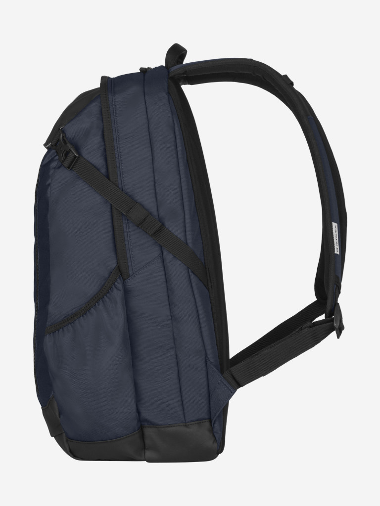 Рюкзак городской VICTORINOX Altmont Original Slimline Laptop Backpack с отделением для ноутбука 15.6”