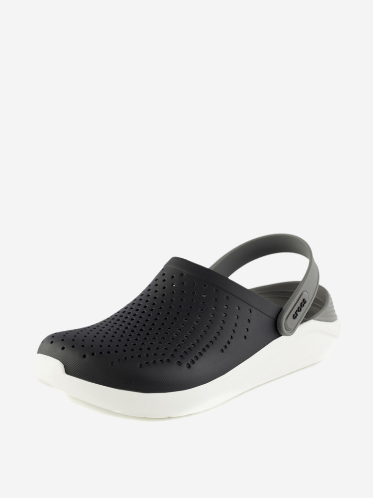 Сабо Crocs LiteRide