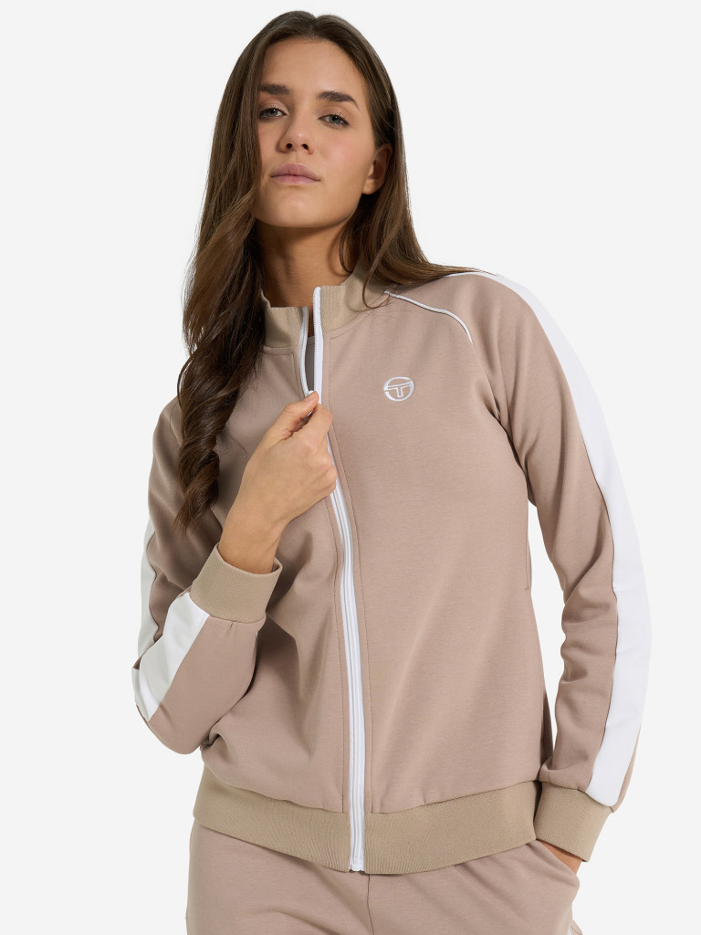 Костюм женский SERGIO TACCHINI Monica