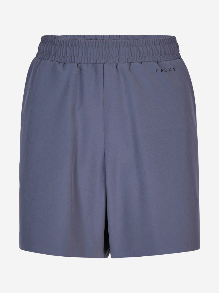 Женские спортивные шорты FALKE