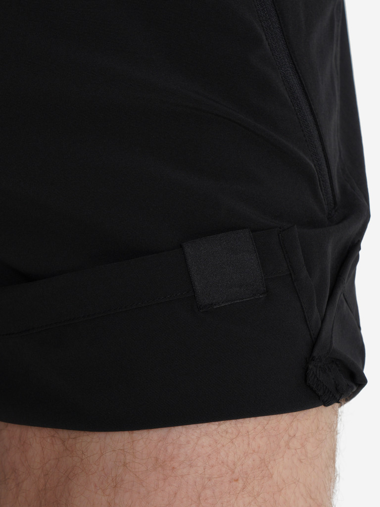 Шорты плавательные мужские Joss