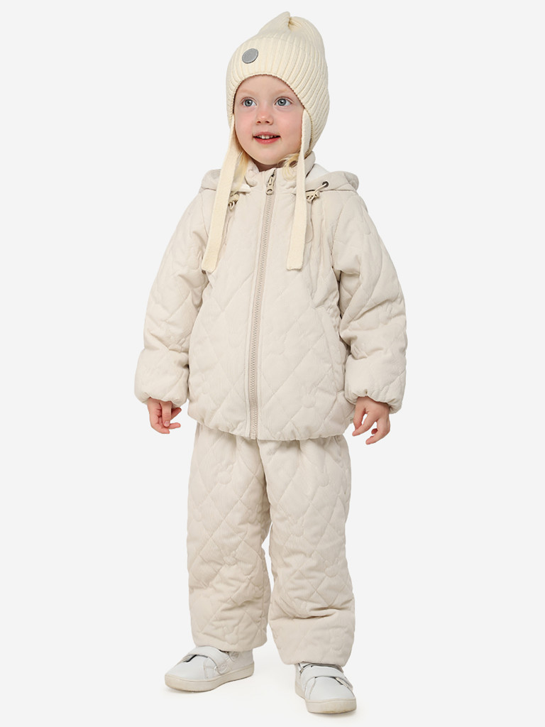 Костюм NIKASTYLE