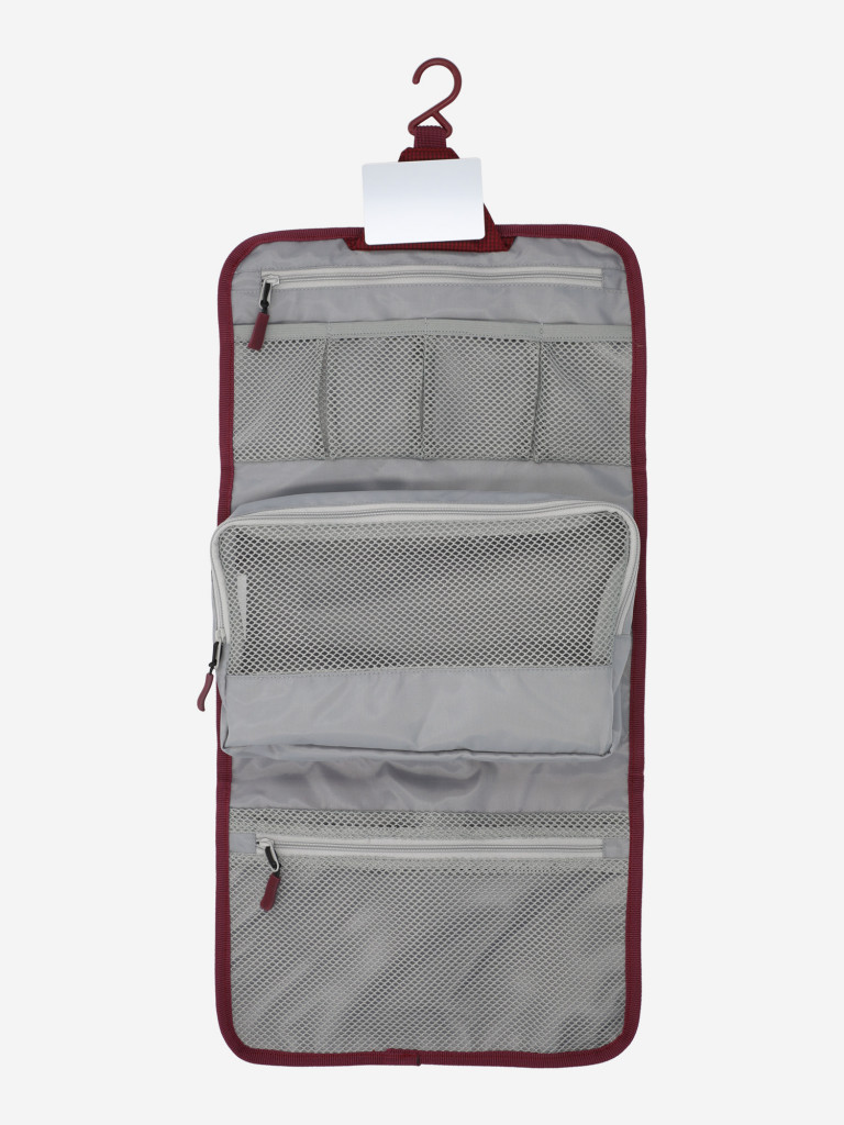Несессер Outventure