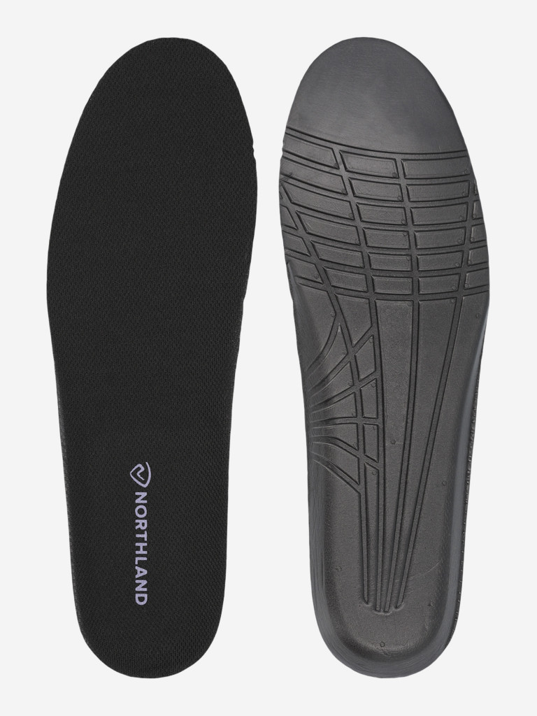 Ботинки женские Northland Blume Nylon Mid
