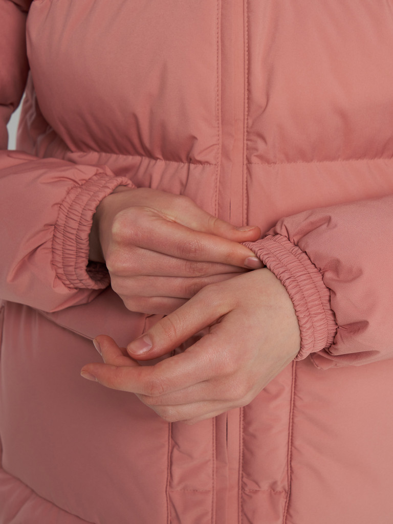 Куртка утепленная женская Helly Hansen Ellie