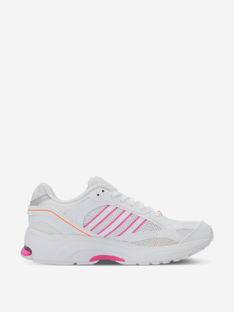 Кроссовки женские adidas Spiritain 2000
